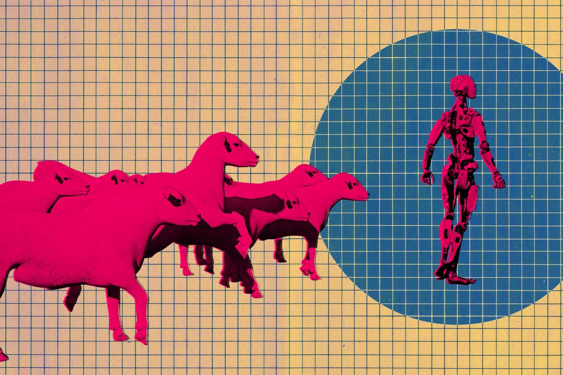 The AI industry is staking its future on language models. But LLMs, an expert argues, are fundamentally incapable of being intelligent.