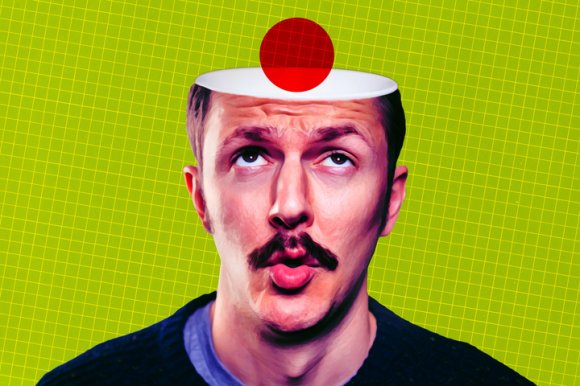 Researchers discovered a disturbing trend among people who learned about a topic with ChatGPT, instead of using a regular web search.