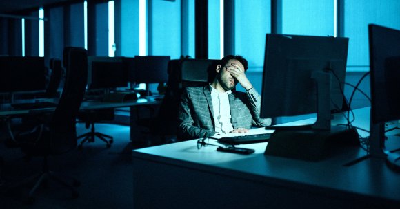 AI companies like Mercor are scrapping thousands of worker contracts in order restart operations while paying much lower rates.