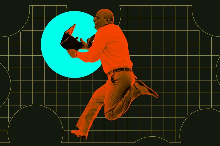 Meta's arguing that a massive goon stash actually belonged to some worker's dad, and not a secret AI porn lab.