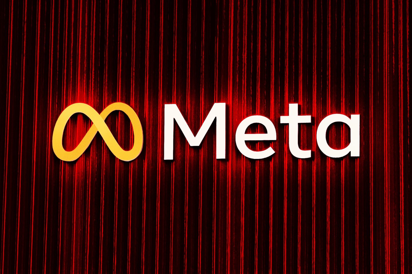 Meta's $27 Billion Datacenter Is Wreaking Havoc on a Louisiana Town