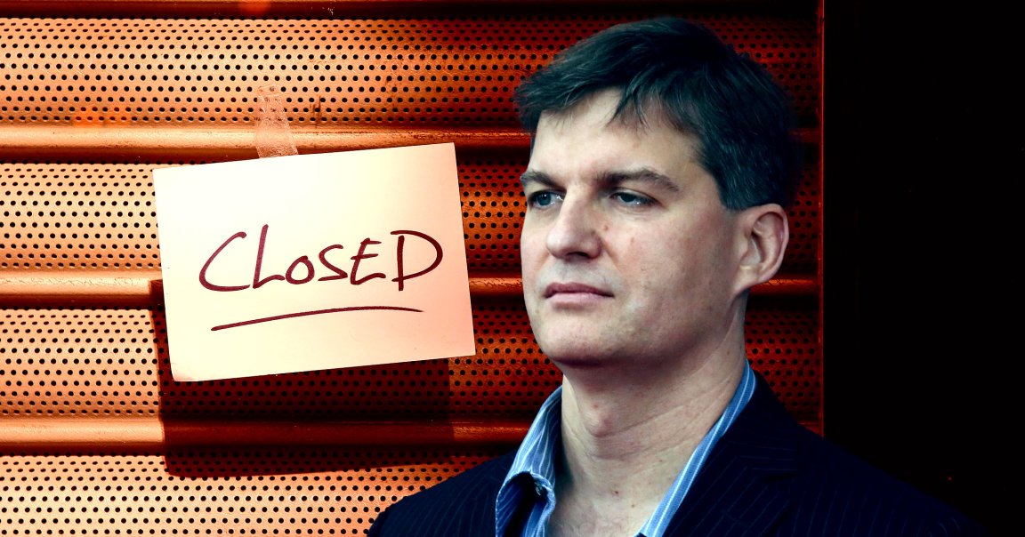 "The Big Short" asset manager Michael Burry's attempts to short AI have taken several wild turns, leading to far more questions than answers.