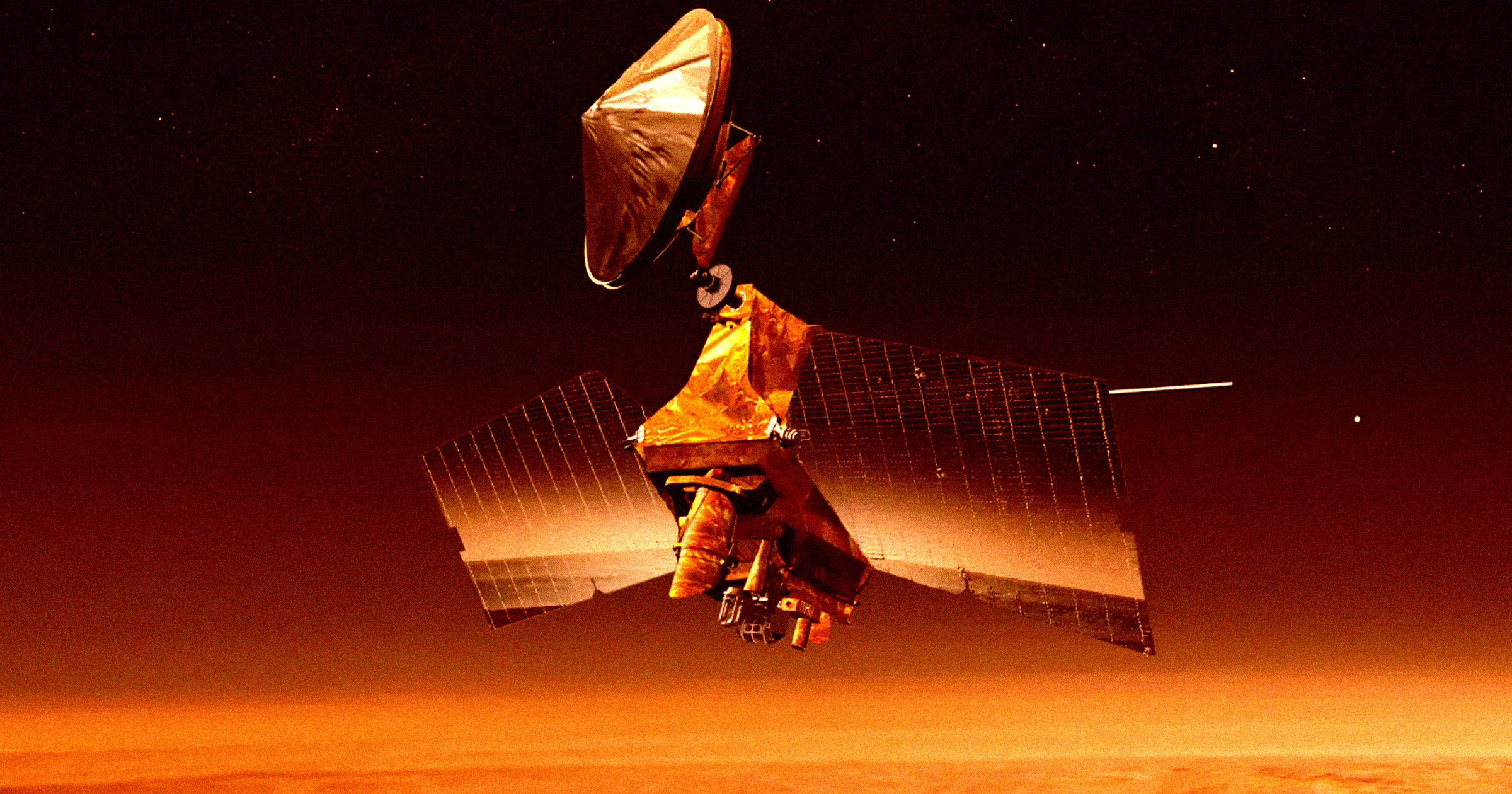 futurism.com - Victor Tangermann - NASA Withholding New Images of Mysterious Object From Beyond Solar System