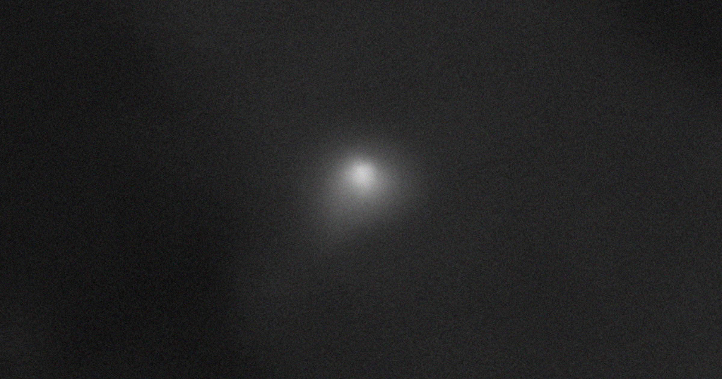 nasa-releases-long-delayed-