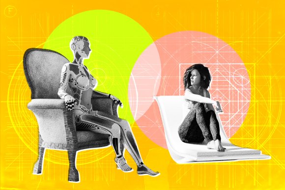 Danish Hussain recently suggested that Tesla's Optimus robot will be interfacing with Neuralink brain-implant devices.