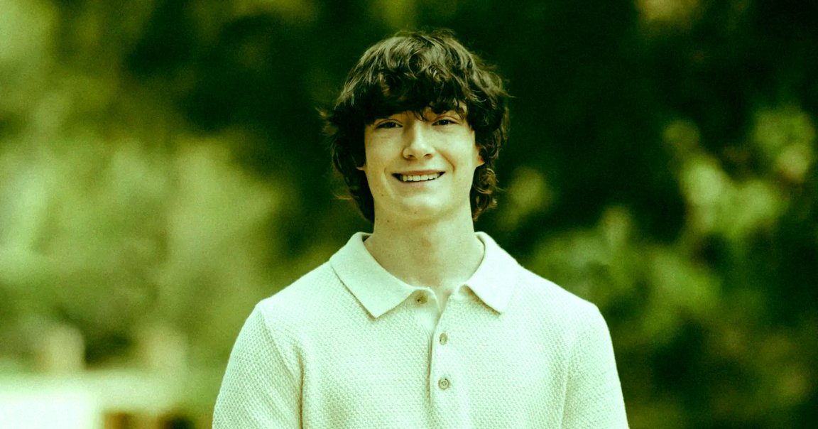 OpenAI has argued that the 16-year-old, who took his own life, used ChatGPT incorrectly and that his tragic death was his own fault.