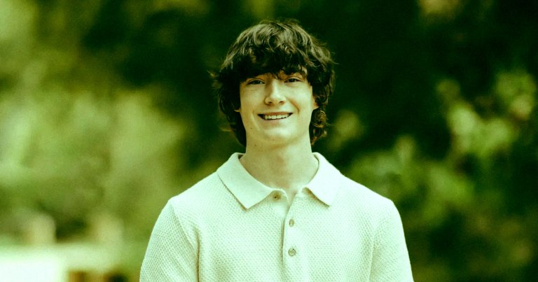 OpenAI has argued that the 16-year-old, who took his own life, used ChatGPT incorrectly and that his tragic death was his own fault.