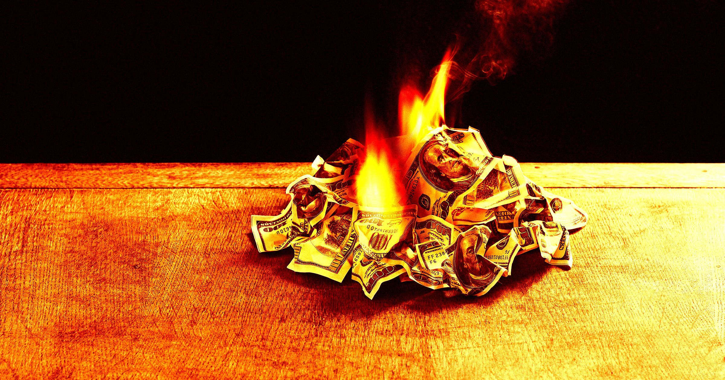 futurism.com - Victor Tangermann - OpenAI's Financial Situation Will Cause a Nauseating Sensation in the Pit of Your Stomach