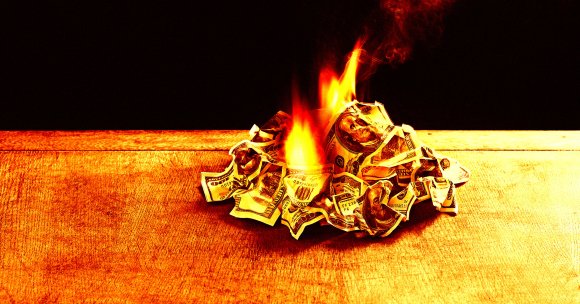 Lenders are expecting a blockbuster growth from OpenAI — an enormous ask that will require the firm to accomplish unprecedented things.