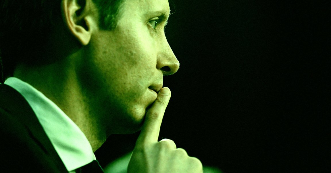 ChatGPT maker OpenAI was dealt a one-two punch on Tuesday, two separate developments that could undermine the firm's dominance.