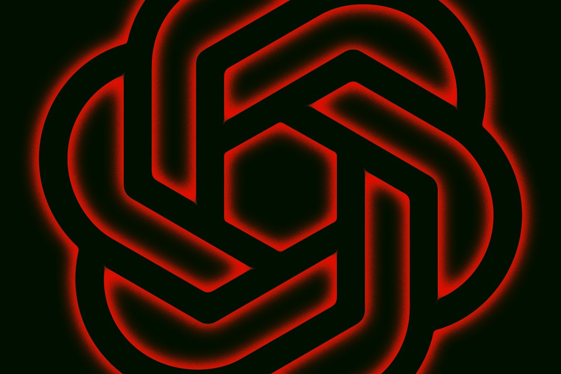 A former activist with the group StopAI has reportedly gone missing after making violent threats against OpenAI employees.