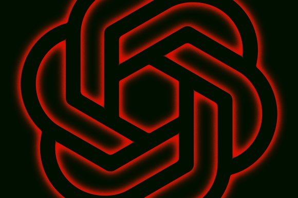 A former activist with the group StopAI has reportedly gone missing after making violent threats against OpenAI employees.