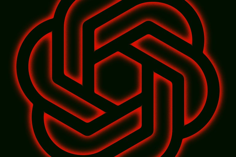 A former activist with the group StopAI has reportedly gone missing after making violent threats against OpenAI employees.