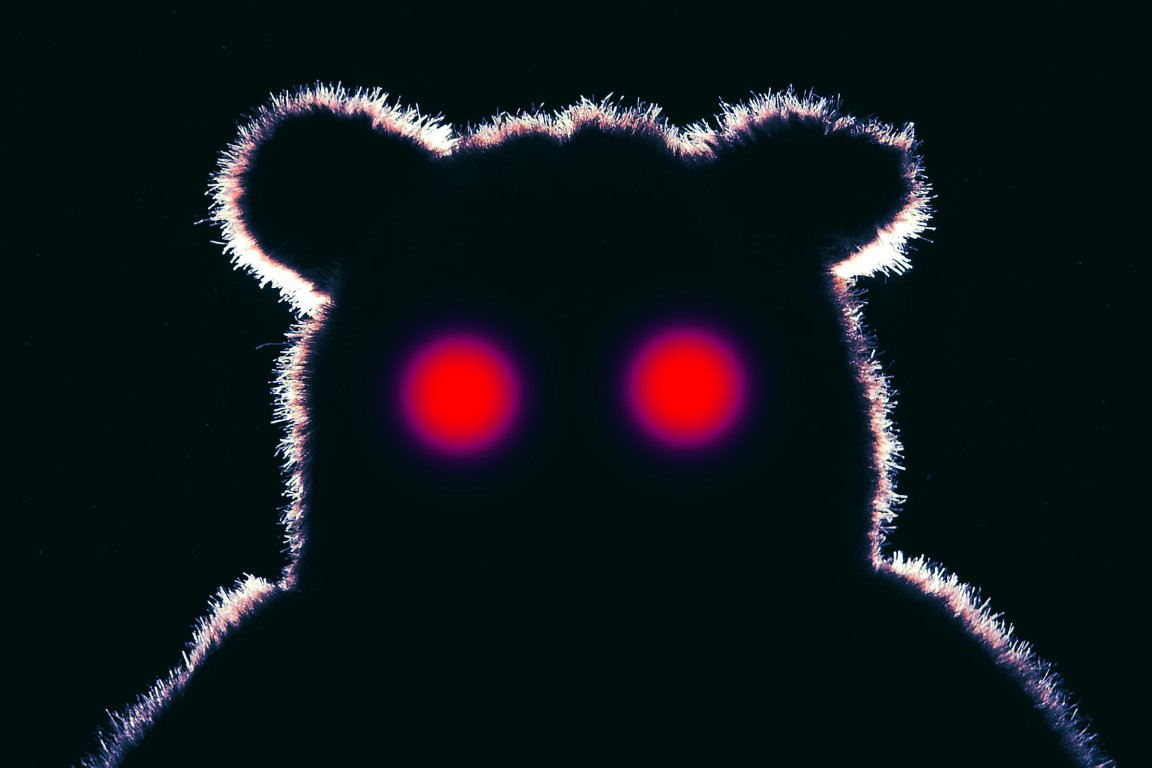 OpenAI has reinstated GPT access to FoloToy, the maker of the AI powered teddy bear which was caught having inappropriate conversations.