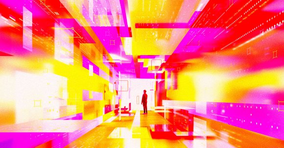 Researchers say they've proven that the fundamental nature of reality simply cannot be simulated on any computer.