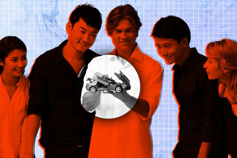 An inquiry led by Republican senator Ted Cruz is blaming life-saving car safety regulations for the rising cost of cars.