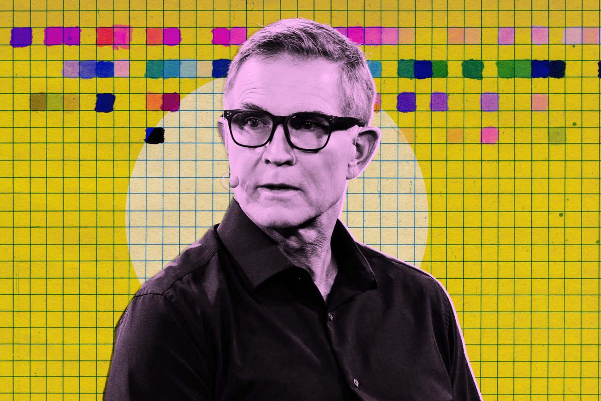 CEO of Roblox Says Child Predators on the Platform Are an "Opportunity"