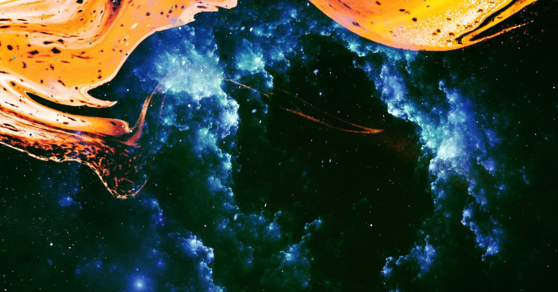 A team of astronomers say they've made the first ever detection of dark matter by examining gamma rays near the center of the Milky Way.