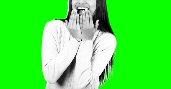 A new study shows how women refer to their genitals is linked to their self image and overall sexual pleasure.