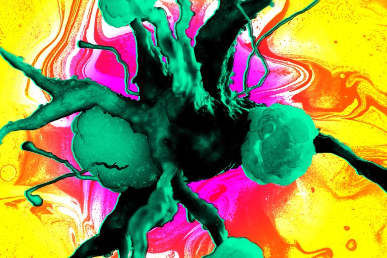 Administering an amino acid used to treat high blood pressure also appears to reverse signs of dementia in mice.