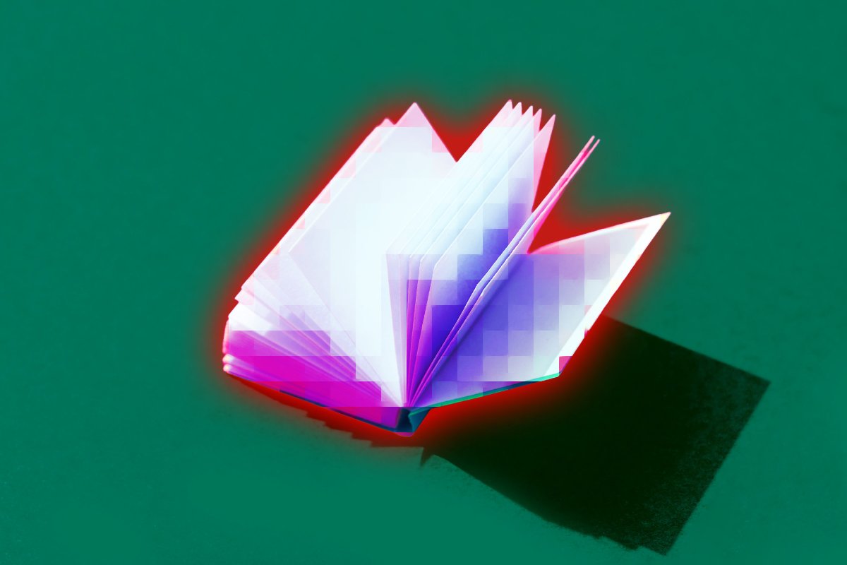 South Korea's Experiment in AI Textbooks Ends in Disaster