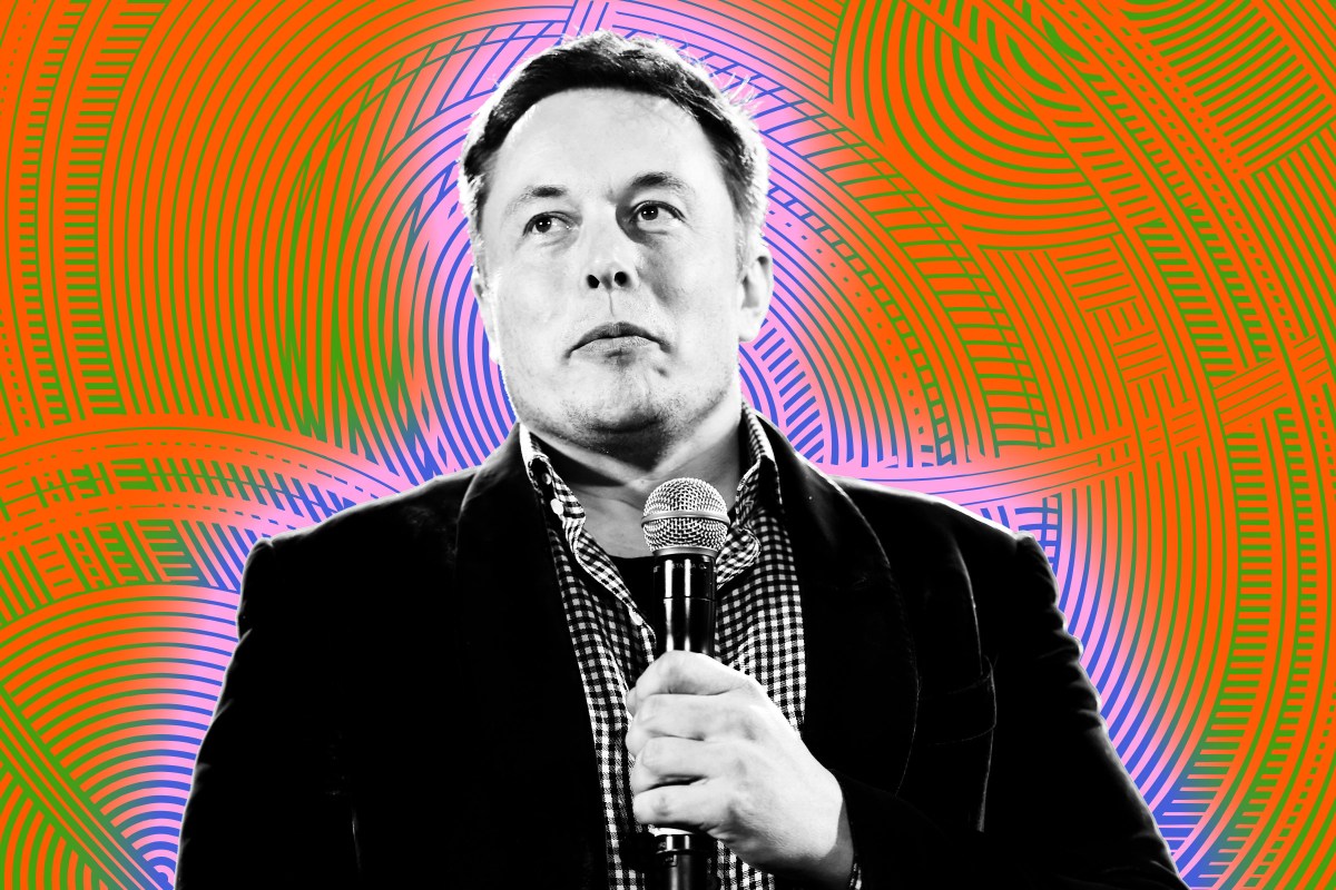 SpaceX Has Wildly Screwed Up Its Military Satellites, Researcher Finds