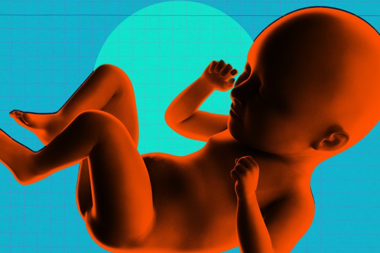 A clandestine startup privately funded by tech billionaires is looking into germline gene editing a human embryo.