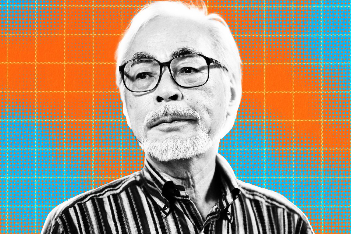 A group representing Studio Ghibli and other major Japanese publishers is drawing a line in the sand against OpenAI's copyright abuses.