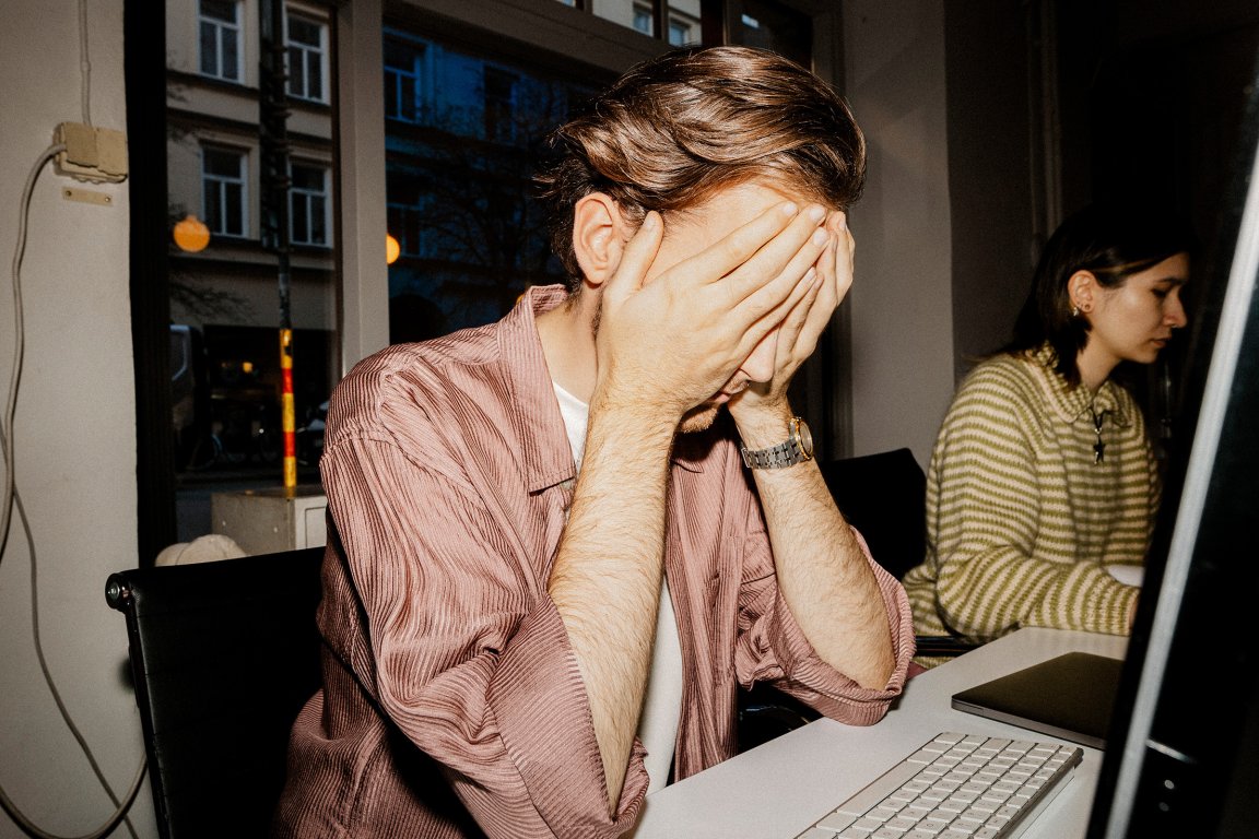 A new report found that tech worker layoffs are rising astronomically thanks to AI narratives, over hiring, and a dismal economy.