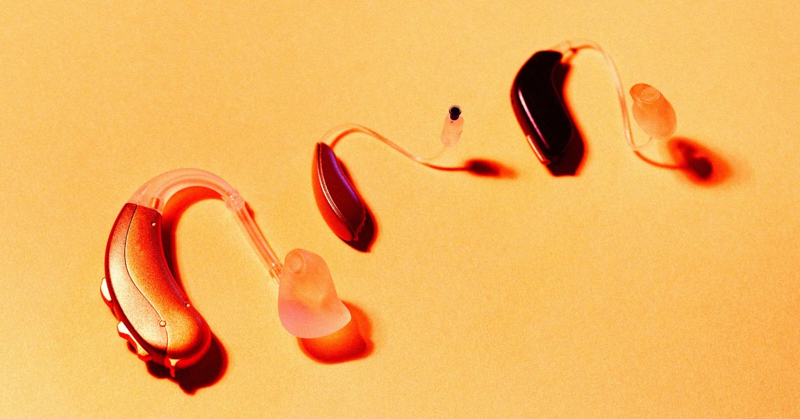 The man alleges that Tesla fired him after he asked to be reassigned because the factory's extreme heat was damaging his hearing aids.