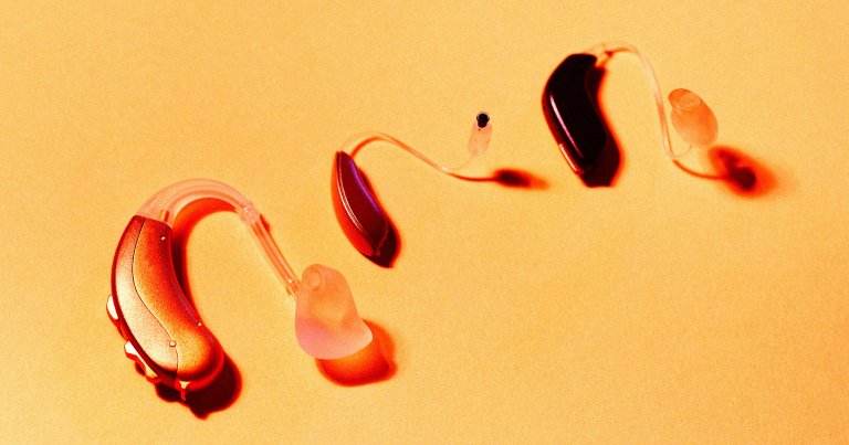 The man alleges that Tesla fired him after he asked to be reassigned because the factory's extreme heat was damaging his hearing aids.