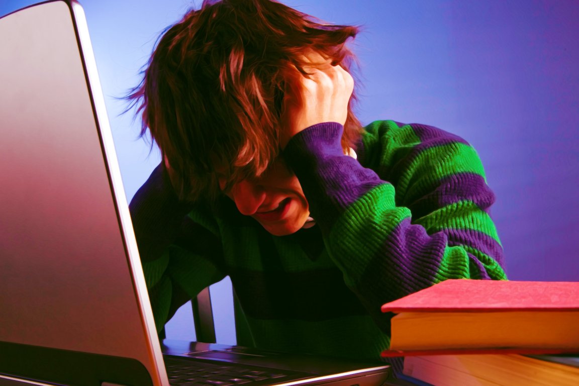 A simple trick involving poetry is enough to jailbreak the tech industry's leading AI models, researchers found.