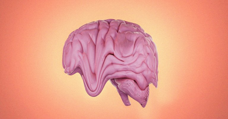 A new Y Combinator-backed startup called "Chad" is revolutionizing the way software engineers waste time at work.