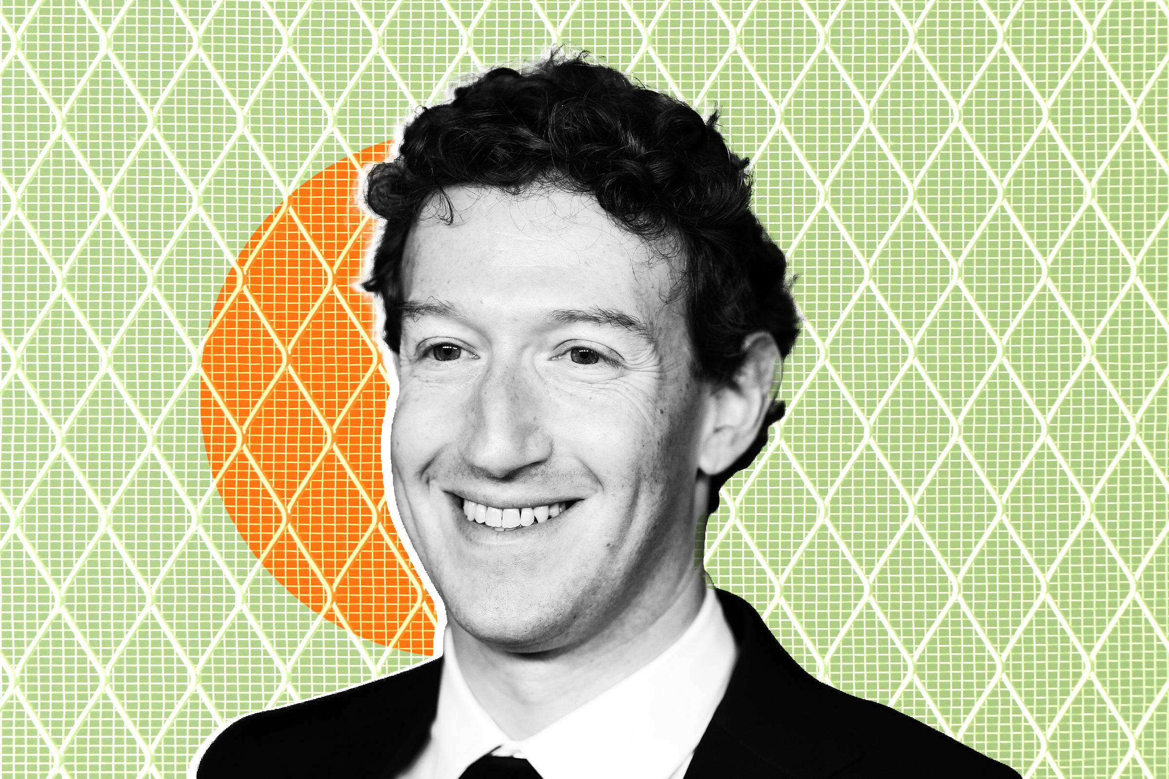 futurism.com - Joe Wilkins - Mark Zuckerberg Accused of Doing Unforgivable Things to Teens on Meta