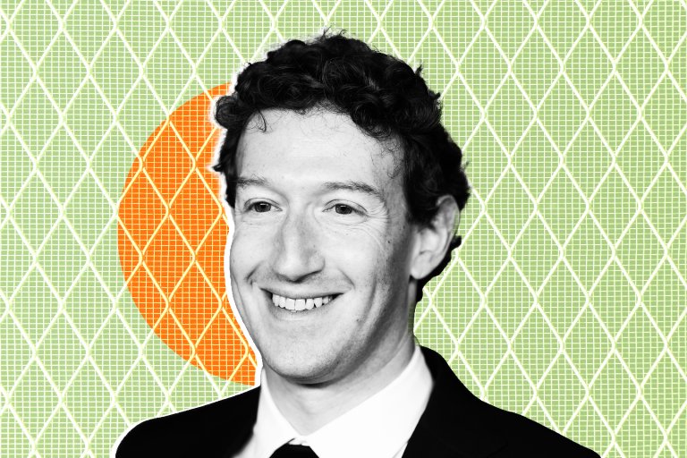 According to a lawsuit, Mark Zuckerberg allegedly directed his company to prioritize the metaverse over youth safety, among other violations.