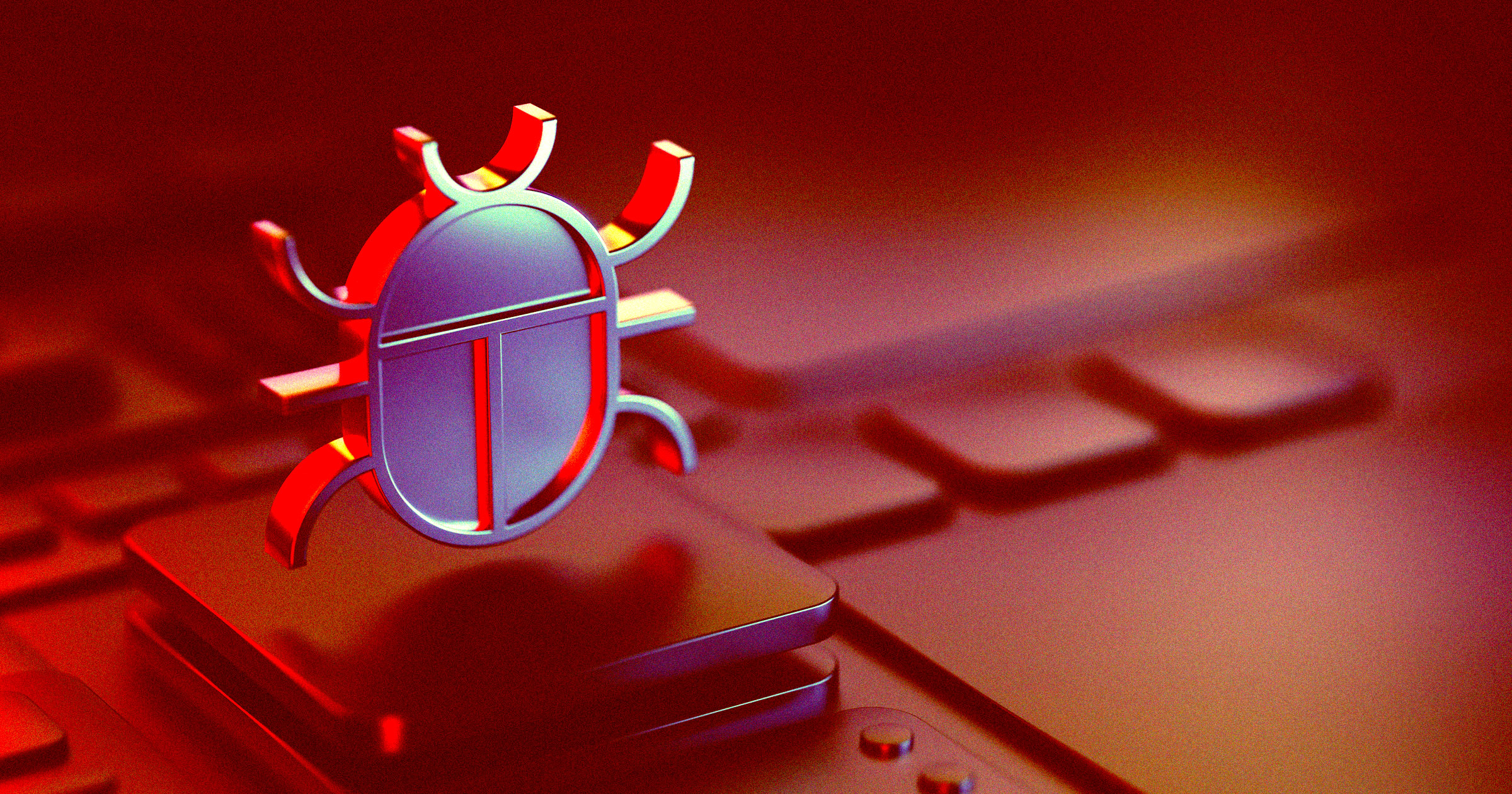 futurism.com - Victor Tangermann - AI Code Is a Bug-Filled Mess