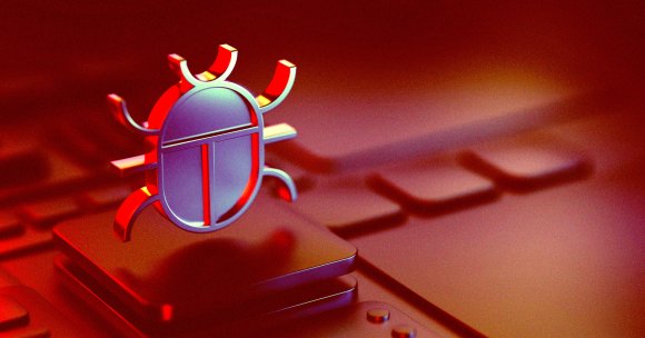 A new report by AI software company CodeRabbit found that code generated by an AI was far more error-prone than human-written code.