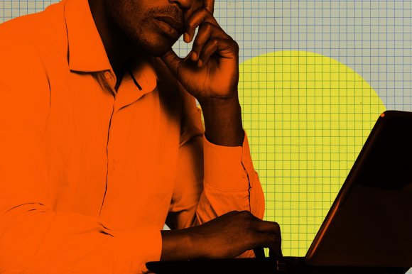 A new testimony from a remote worker in Kenya details the grueling and exploitative work behind romantic AI chatbots.