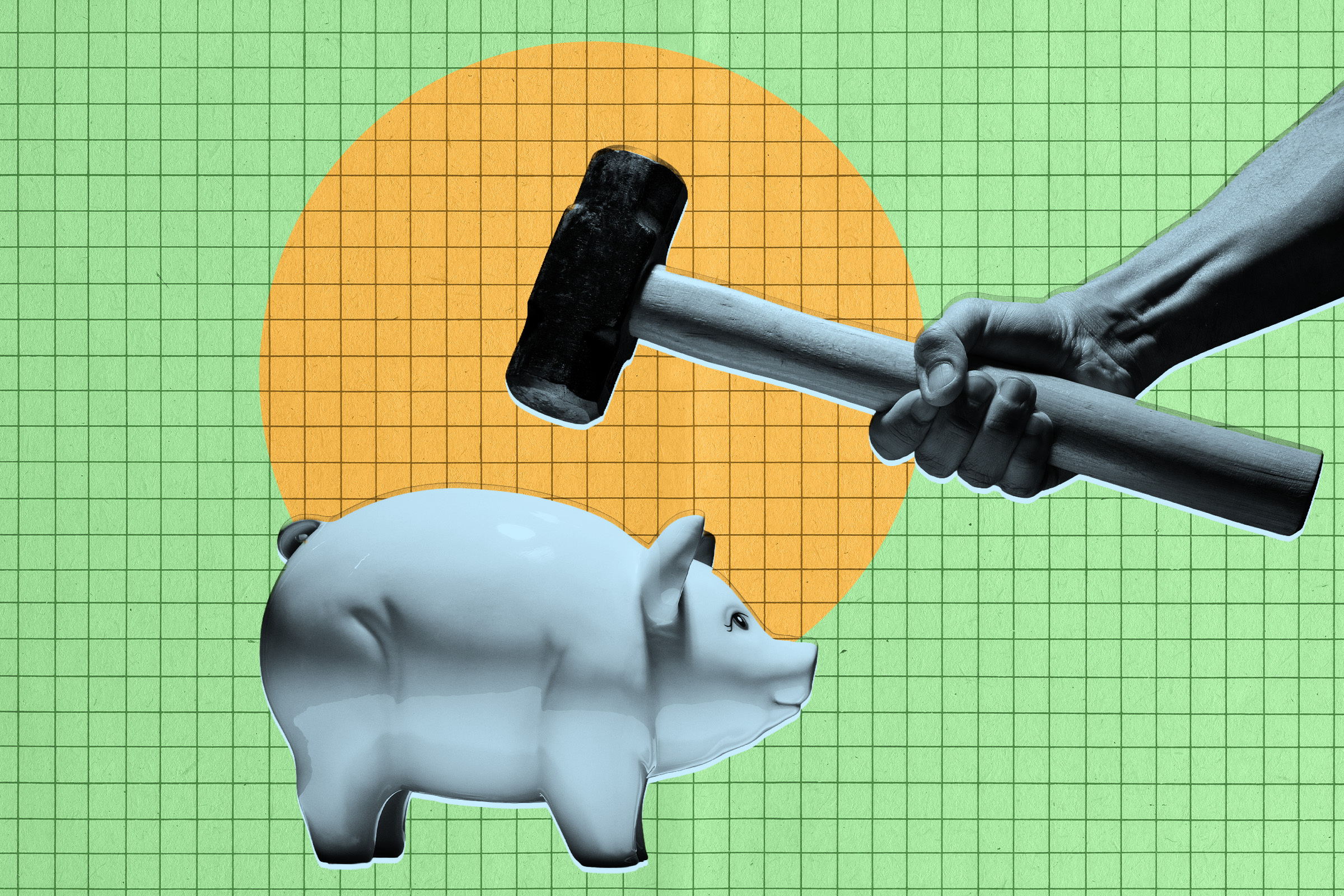 futurism.com - Frank Landymore - AI Data Centers Are Making RAM Crushingly Expensive, Which Is Going to Skyrocket the Cost of Laptops, Tablets, and Gaming PCs