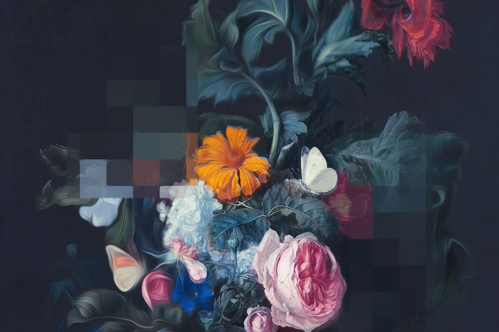 Artificial intelligence is making it easier than ever for criminals and unsuspecting art collectors to pass fake art off as authentic.