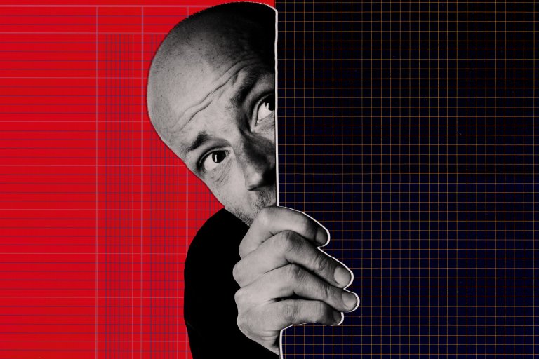 Top figures in the AI industry seem deathly paranoid about the apocalyptic risk of AI, but are they grounded in reality?