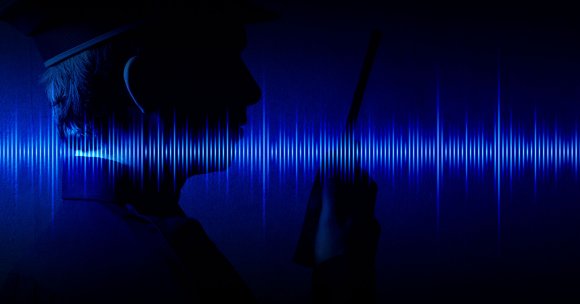 Police in Oregon are warning that AI apps like CrimeRadar are generating misinformation based on hallucinated police radio chatter.