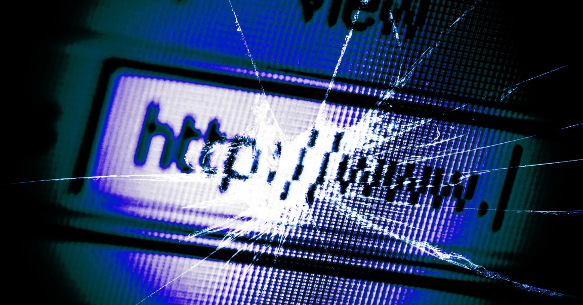 The Verge tested several AI browsers, finding them to be slow and janky . And we haven't even gotten into their major security risks.