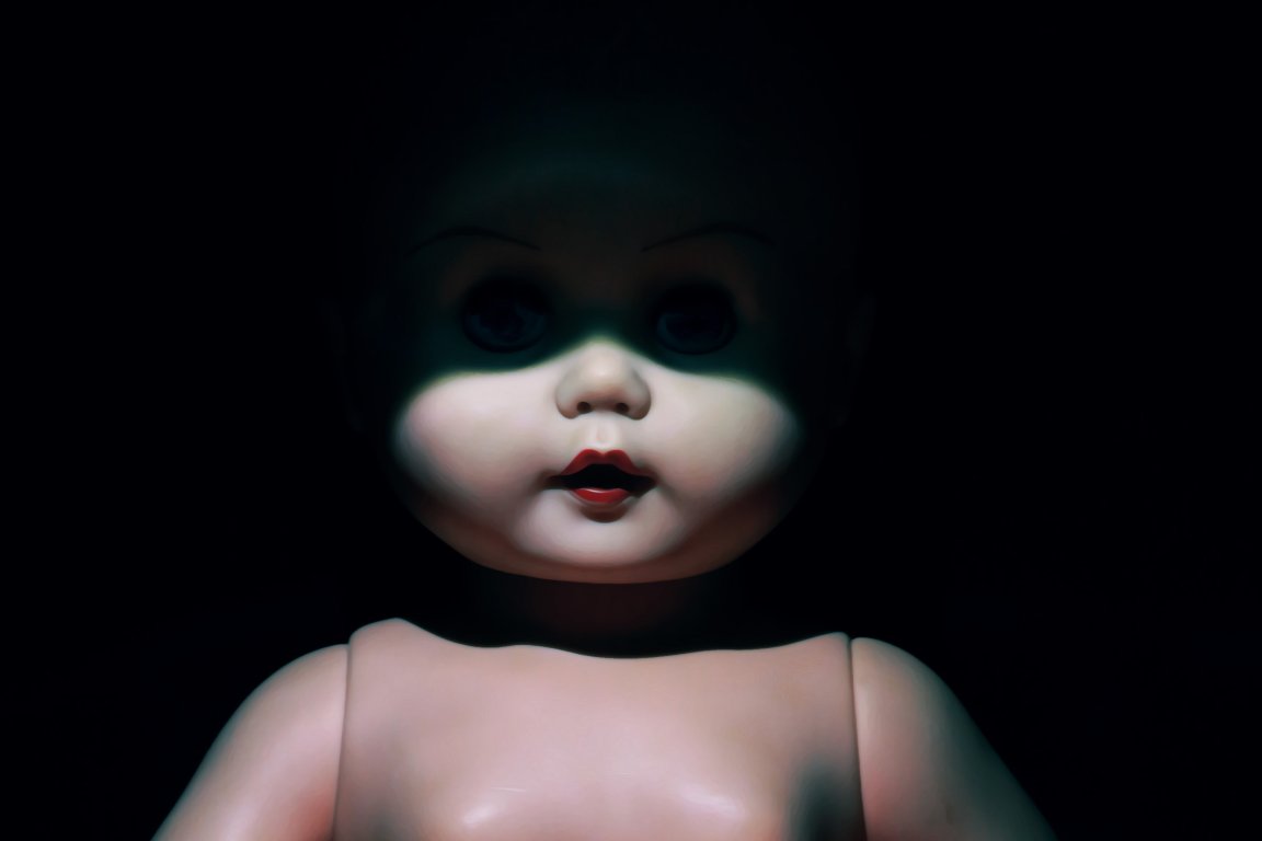 AI-powered toys and stuffed animals could be having wildly inappropriate, if not dangerous, conversations with your children.