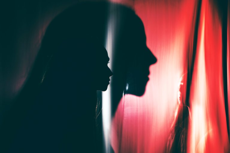 A woman working for a generative AI image startup says the tech led her into a manic bipolar episode, which triggered psychosis.