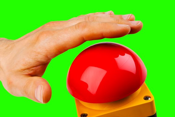 A team of researchers found prompts that are so effective at tricking AI models that they're keeping them under wraps.