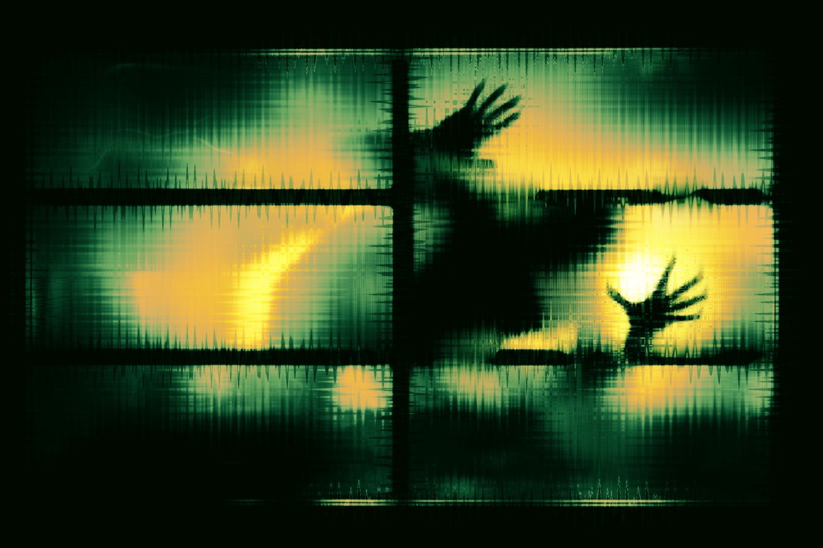 Anthropic's chief scientist Jared Kaplan says humanity will soon have a big decision to make on whether to take the "ultimate risk" on AI.