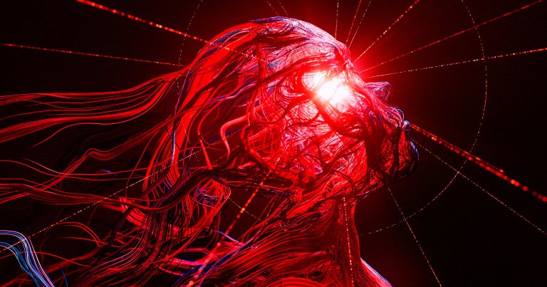 AI tinkerer Richard Weiss came across a fascinating document that describes the "soul" of AI company Anthropic's Claude 4.5 Opus model.