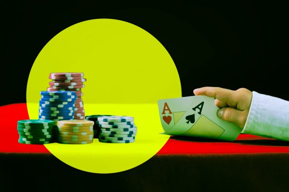 Crypto casinos are luring in young users by paying streamers and celebrities millions of dollars to promote their sites.