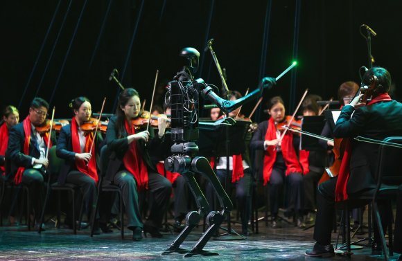 Regulators at the Cyberspace Administration of China have proposed new laws meant to protect AI users' mental health.